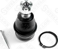 Stellox 52-00185-SX - Rotule de suspension droxauto.com