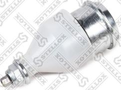Stellox 52-00123-SX - Rotule de suspension droxauto.com