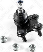 Stellox 52-00174-SX - Rotule de suspension droxauto.com