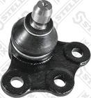 Stellox 52-00845A-SX - Rotule de suspension droxauto.com