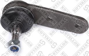Stellox 52-00290-SX - Rotule de suspension droxauto.com