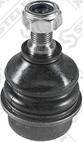 Stellox 52-00735A-SX - Rotule de suspension droxauto.com