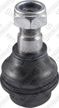 Stellox 52-01527A-SX - Rotule de suspension droxauto.com