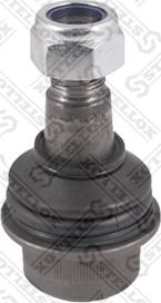 Stellox 52-01527-SX - Rotule de suspension droxauto.com