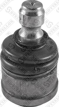 Stellox 52-01296A-SX - Rotule de suspension droxauto.com