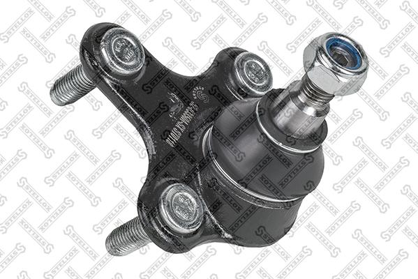 Stellox 52-03350A-SX - Rotule de suspension droxauto.com