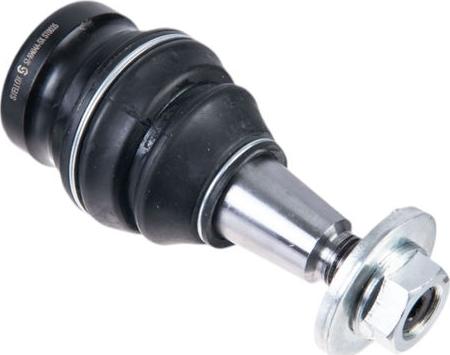 Stellox 52-10404A-SX - Rotule de suspension droxauto.com