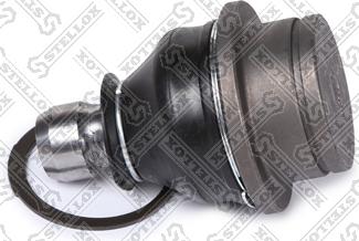 Stellox 52-10057-SX - Rotule de suspension droxauto.com