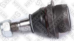 Stellox 52-10114-SX - Rotule de suspension droxauto.com