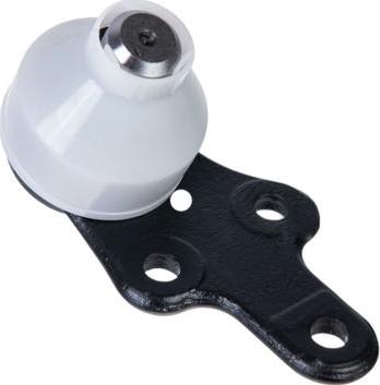 Stellox 52-10383-SX - Rotule de suspension droxauto.com
