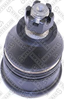 Stellox 52-37003-SX - Rotule de suspension droxauto.com