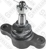 Stellox 52-37015-SX - Rotule de suspension droxauto.com