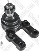 Stellox 52-74005-SX - Rotule de suspension droxauto.com