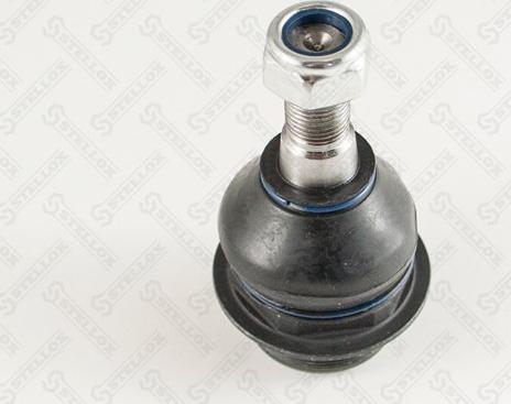 Stellox 52-74039A-SX - Rotule de suspension droxauto.com