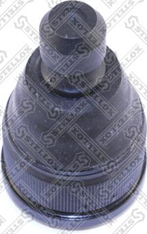 Stellox 52-71004-SX - Rotule de suspension droxauto.com