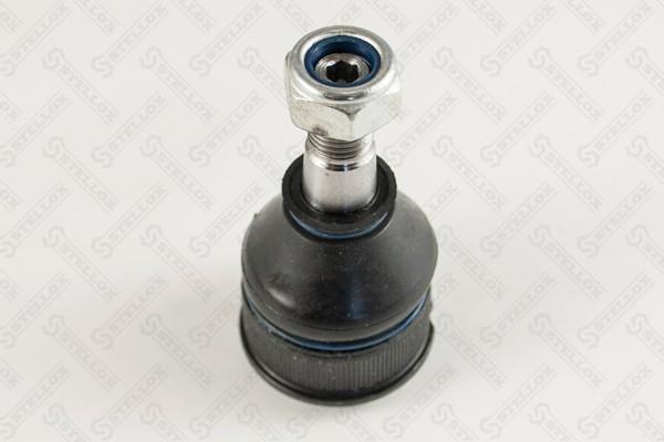 Stellox 52-71012A-SX - Rotule de suspension droxauto.com
