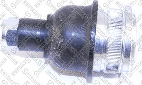 Stellox 52-72001-SX - Rotule de suspension droxauto.com