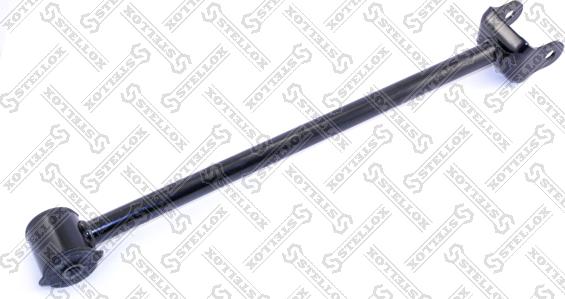 Stellox 57-98047-SX - Biellette de barre stabilisatrice droxauto.com