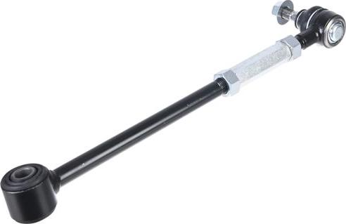 Stellox 57-98055-SX - Bras de liaison, suspension de roue droxauto.com