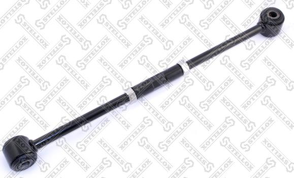 Stellox 57-98008-SX - Biellette de barre stabilisatrice droxauto.com