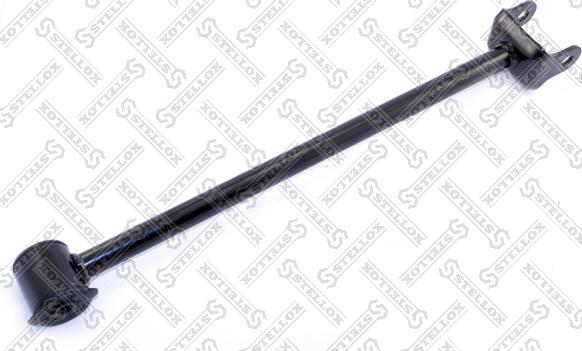 Stellox 57-98003-SX - Biellette de barre stabilisatrice droxauto.com