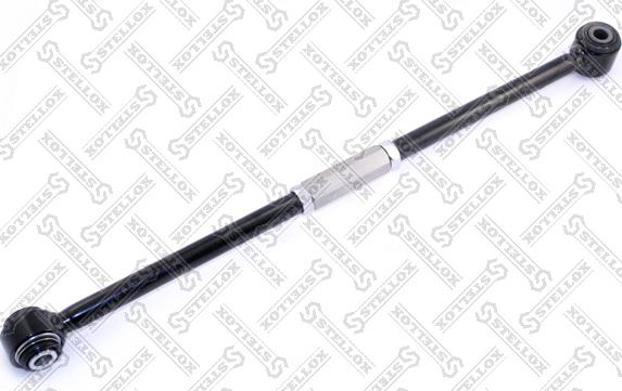 Stellox 57-98014-SX - Biellette de barre stabilisatrice droxauto.com