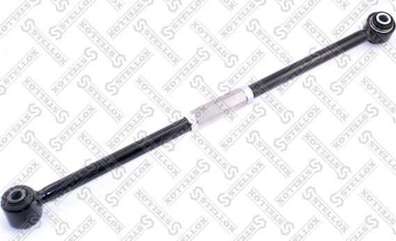 Stellox 57-98015-SX - Biellette de barre stabilisatrice droxauto.com