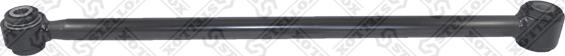 Stellox 57-98018-SX - Biellette de barre stabilisatrice droxauto.com