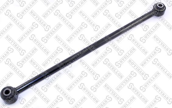 Stellox 57-98013-SX - Biellette de barre stabilisatrice droxauto.com