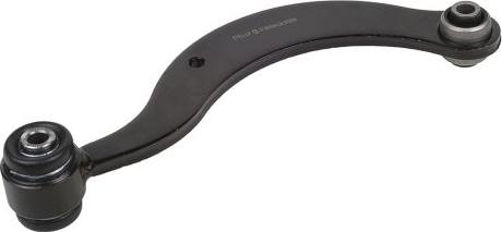 Stellox 57-98104A-SX - Bras de liaison, suspension de roue droxauto.com