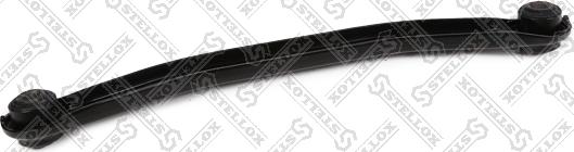 Stellox 57-51011A-SX - Bras de liaison, suspension de roue droxauto.com
