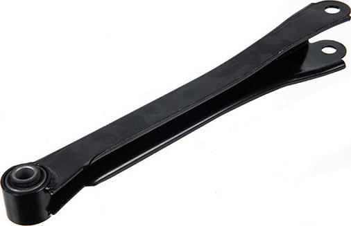 Stellox 57-53065A-SX - Bras de liaison, suspension de roue droxauto.com