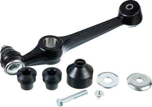 Stellox 57-53074A-SX - Bras de liaison, suspension de roue droxauto.com