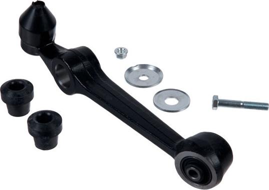 Stellox 57-53075A-SX - Bras de liaison, suspension de roue droxauto.com