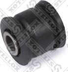 Stellox 57-61031-SX - Bras de liaison, suspension de roue droxauto.com