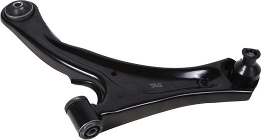 Stellox 57-61027A-SX - Bras de liaison, suspension de roue droxauto.com