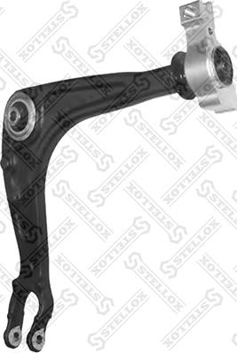 Stellox 57-04670-SX - Bras de liaison, suspension de roue droxauto.com