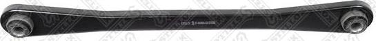 Stellox 57-04090A-SX - Bras de liaison, suspension de roue droxauto.com