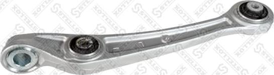 Stellox 57-04049-SX - Bras de liaison, suspension de roue droxauto.com