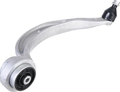 Stellox 57-04045-SX - Bras de liaison, suspension de roue droxauto.com