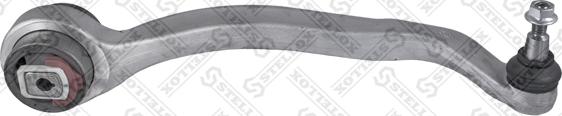 Stellox 57-04043-SX - Bras de liaison, suspension de roue droxauto.com