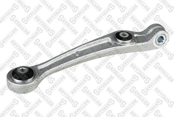 Stellox 57-04050-SX - Bras de liaison, suspension de roue droxauto.com