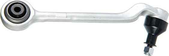 Stellox 57-04068A-SX - Bras de liaison, suspension de roue droxauto.com