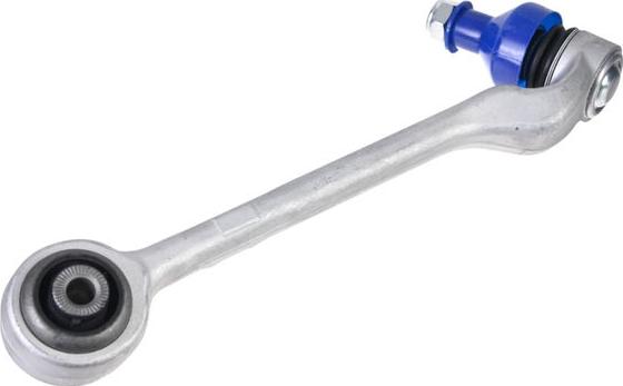 Stellox 57-04067A-SX - Bras de liaison, suspension de roue droxauto.com