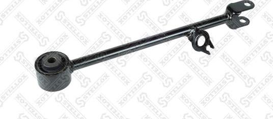 Stellox 57-04019-SX - Bras de liaison, suspension de roue droxauto.com