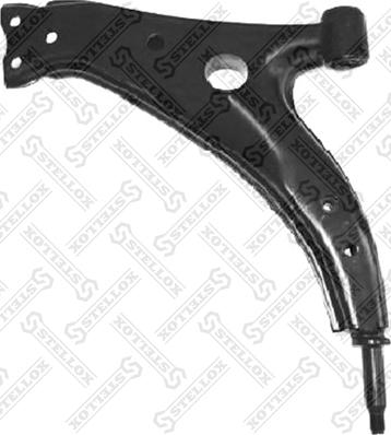 Stellox 57-04034-SX - Bras de liaison, suspension de roue droxauto.com
