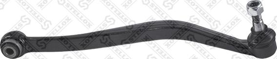 Stellox 57-04070-SX - Bras de liaison, suspension de roue droxauto.com