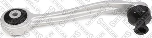 Stellox 57-04149A-SX - Bras de liaison, suspension de roue droxauto.com