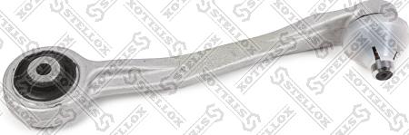 Stellox 57-04148-SX - Bras de liaison, suspension de roue droxauto.com