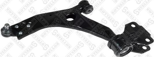 Stellox 57-04143-SX - Bras de liaison, suspension de roue droxauto.com
